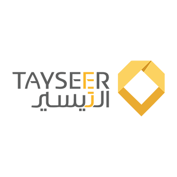 Tyseer